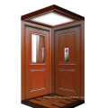 Fjzy-High Quality and Safety Home Lift Fjs-1635